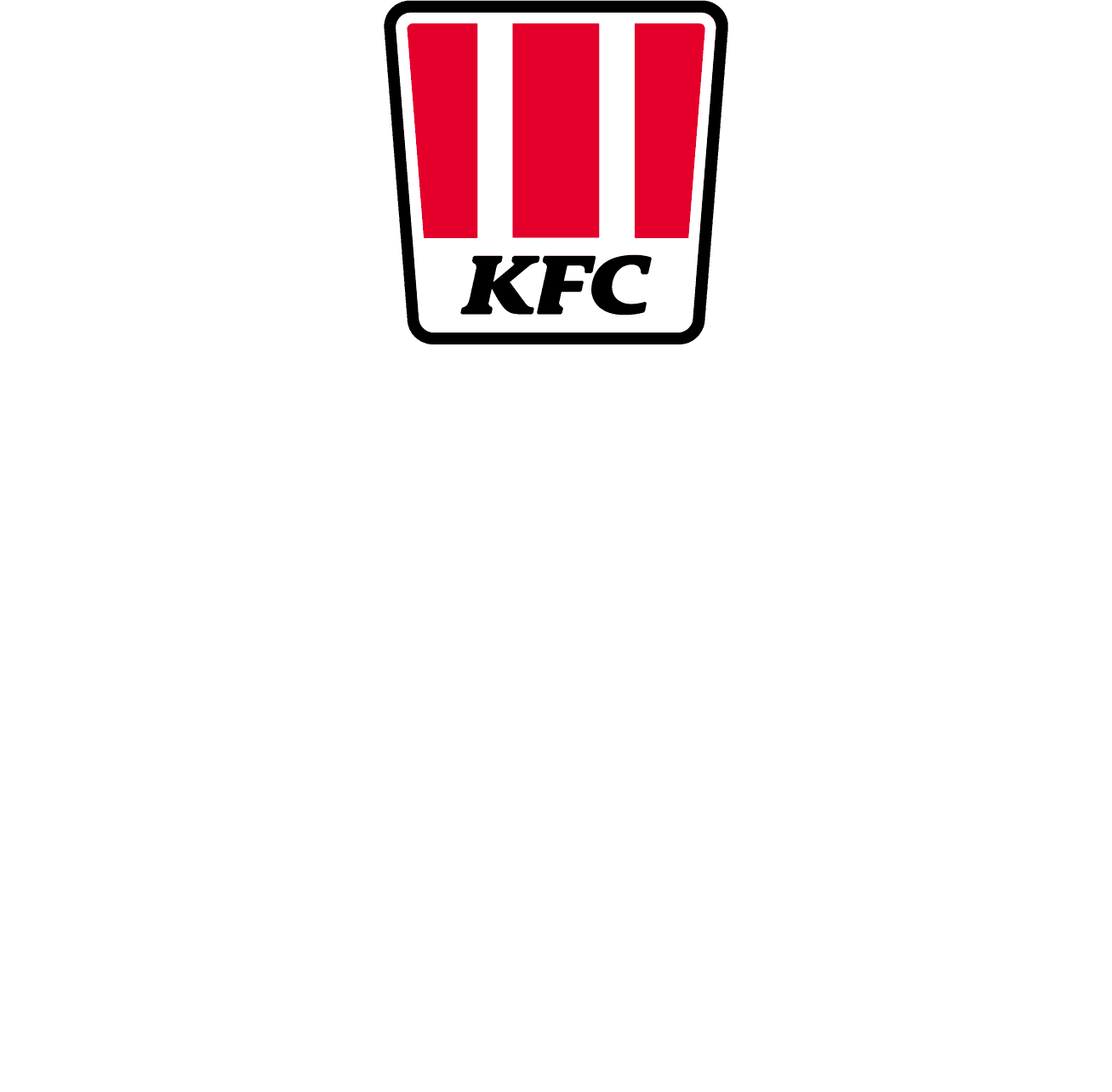 Bucket Drops Logo