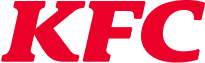 KFC Logo